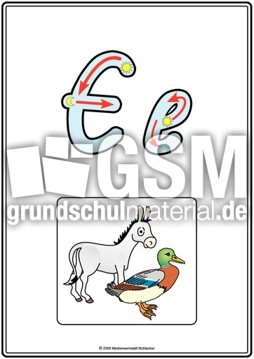 Grundschrift-Schreib E.pdf